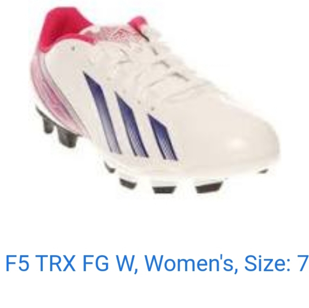 Adidas women Femme